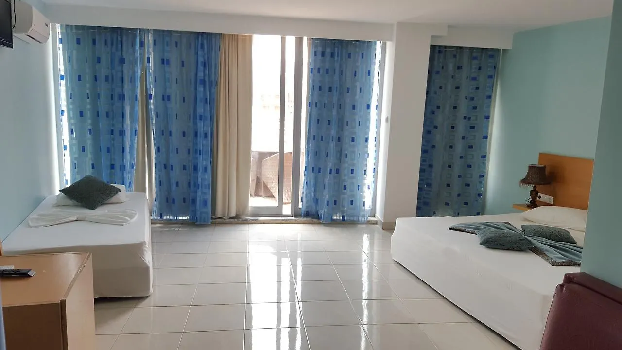 Hotel Cachoeira Ribeira da Prata