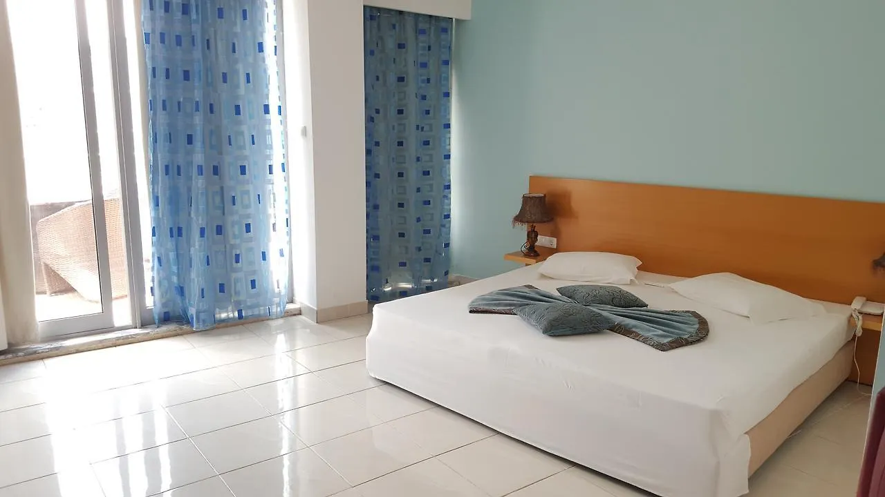 Hotel Cachoeira Ribeira da Prata